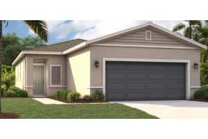 4188 LAVENDER COURT, HAINES CITY, FL 33844 Sold 12/27/24