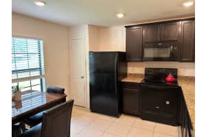 2618 BECKWITH STREET, DELTONA, FL 32738 Sold 10/21/24