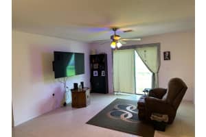 2618 BECKWITH STREET, DELTONA, FL 32738 Sold 10/21/24