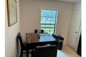 2618 BECKWITH STREET, DELTONA, FL 32738 Sold 10/21/24