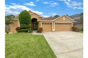 2707 RAVENDALE LANE, HOLIDAY, FL 34691 Sold 08/22/24