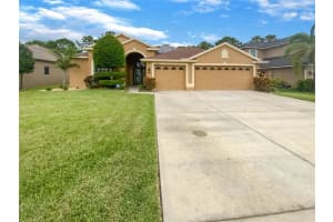 2707 RAVENDALE LANE, HOLIDAY, FL 34691 Sold 08/22/24