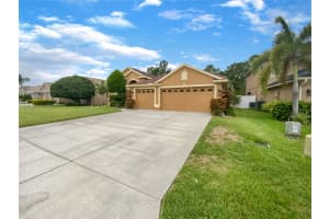 2707 RAVENDALE LANE, HOLIDAY, FL 34691 Sold 08/22/24