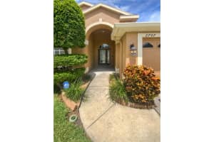 2707 RAVENDALE LANE, HOLIDAY, FL 34691 Sold 08/22/24