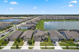 1802 BLISSFUL DRIVE, KISSIMMEE, FL 34744 Sold 09/16/24
