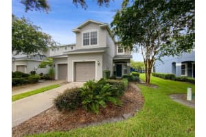 2156 BRANCASTER CIRCLE, OCOEE, FL 34761 Sold 09/06/24