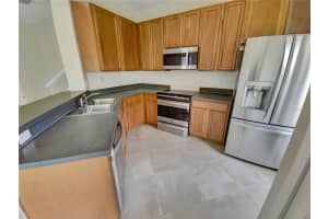 2156 BRANCASTER CIRCLE, OCOEE, FL 34761 Sold 09/06/24