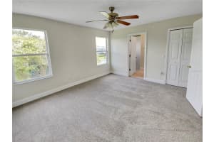 2156 BRANCASTER CIRCLE, OCOEE, FL 34761 Sold 09/06/24