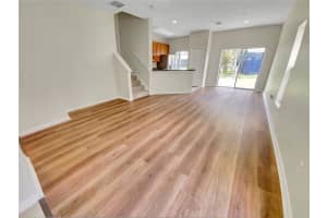 2156 BRANCASTER CIRCLE, OCOEE, FL 34761 Sold 09/06/24