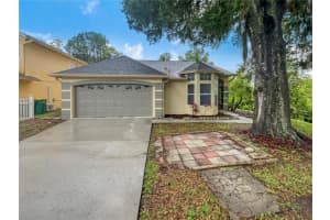 3004 BRANSBURY COURT, KISSIMMEE, FL 34747 Sold 04/21/25