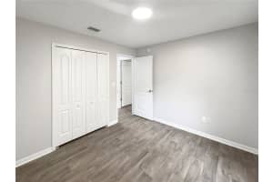 3004 BRANSBURY COURT, KISSIMMEE, FL 34747 Sold 04/21/25