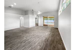 3004 BRANSBURY COURT, KISSIMMEE, FL 34747 Sold 04/21/25