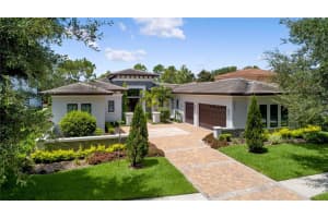 10240 KENSINGTON SHORE DRIVE, ORLANDO, FL 32827 Sold 10/08/24