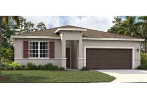 441 EVENTIDE AVENUE, MASCOTTE, FL 34753 Sold 11/12/24