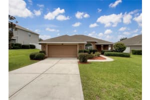 3054 CHAVEZ AVENUE, CLERMONT, FL 34715 Sold 11/21/24
