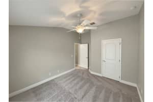 3054 CHAVEZ AVENUE, CLERMONT, FL 34715 Sold 11/21/24