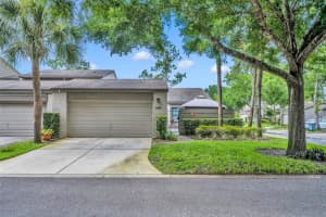 1400 FAIR OAKS PL, FERN PARK, FL 32730 Sold 10/30/24