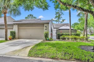 1400 FAIR OAKS PL, FERN PARK, FL 32730 Sold 10/30/24