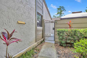 1400 FAIR OAKS PL, FERN PARK, FL 32730 Sold 10/30/24