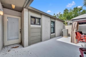 1400 FAIR OAKS PL, FERN PARK, FL 32730 Sold 10/30/24