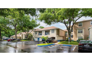 7220 WESTPOINTE BOULEVARD, ORLANDO, FL 32835 Sold 02/28/25