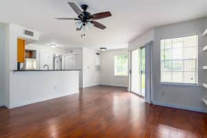 7220 WESTPOINTE BOULEVARD, ORLANDO, FL 32835 Sold 02/28/25
