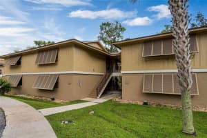 140 ORCHID WOODS COURT, DELTONA, FL 32725 Sold 02/27/25