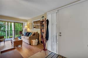 140 ORCHID WOODS COURT, DELTONA, FL 32725 Sold 02/27/25