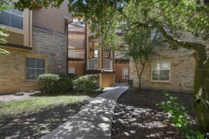486 PIN OAK PLACE, LONGWOOD, FL 32779 Sold 10/25/24