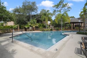 486 PIN OAK PLACE, LONGWOOD, FL 32779 Sold 10/25/24
