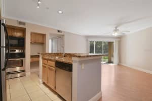 486 PIN OAK PLACE, LONGWOOD, FL 32779 Sold 10/25/24