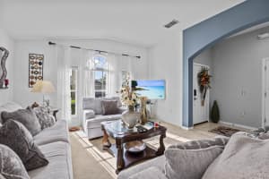 725 KILDRUMMY DRIVE, DAVENPORT, FL 33896 Sold 02/19/25