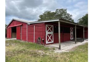 3667 STRAWBERRY LANE, NEW SMYRNA BEACH, FL 32168 Sold 09/24/24