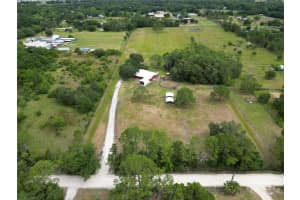 3667 STRAWBERRY LANE, NEW SMYRNA BEACH, FL 32168 Sold 09/24/24