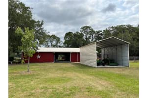 3667 STRAWBERRY LANE, NEW SMYRNA BEACH, FL 32168 Sold 09/24/24