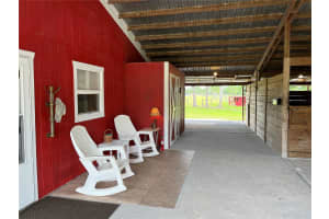 3667 STRAWBERRY LANE, NEW SMYRNA BEACH, FL 32168 Sold 09/24/24