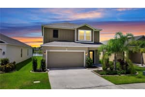 2230 CANYON BREEZE AVENUE, KISSIMMEE, FL 34746 Sold 08/02/24
