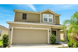 2230 CANYON BREEZE AVENUE, KISSIMMEE, FL 34746 Sold 08/02/24