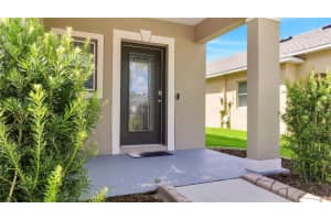 2230 CANYON BREEZE AVENUE, KISSIMMEE, FL 34746 Sold 08/02/24