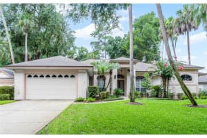 5331 LAKE BLUFF TERRACE, SANFORD, FL 32771 Sold 08/12/24
