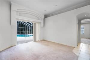 5331 LAKE BLUFF TERRACE, SANFORD, FL 32771 Sold 08/12/24
