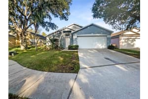 1013 WINDING WATER WAY, CLERMONT, FL 34714 Sold 05/08/25