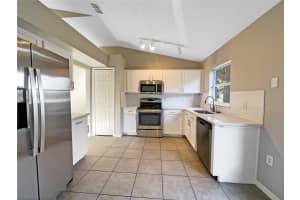 1013 WINDING WATER WAY, CLERMONT, FL 34714 Sold 05/08/25