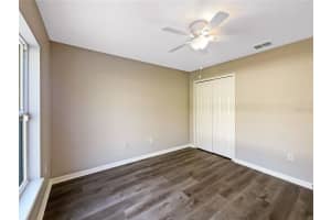 1013 WINDING WATER WAY, CLERMONT, FL 34714 Sold 05/08/25