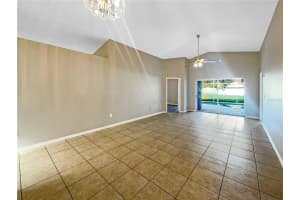 1013 WINDING WATER WAY, CLERMONT, FL 34714 Sold 05/08/25