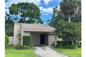 2715 SAND HOLLOW COURT, CLEARWATER, FL 33761 Sold 08/09/24