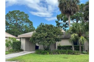 2715 SAND HOLLOW COURT, CLEARWATER, FL 33761 Sold 08/09/24