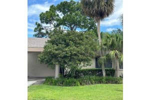 2715 SAND HOLLOW COURT, CLEARWATER, FL 33761 Sold 08/09/24