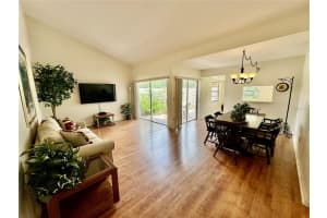 2715 SAND HOLLOW COURT, CLEARWATER, FL 33761 Sold 08/09/24