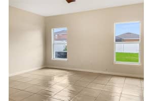 11334 HUDSON HILLS LANE, RIVERVIEW, FL 33579 Sold 06/13/25